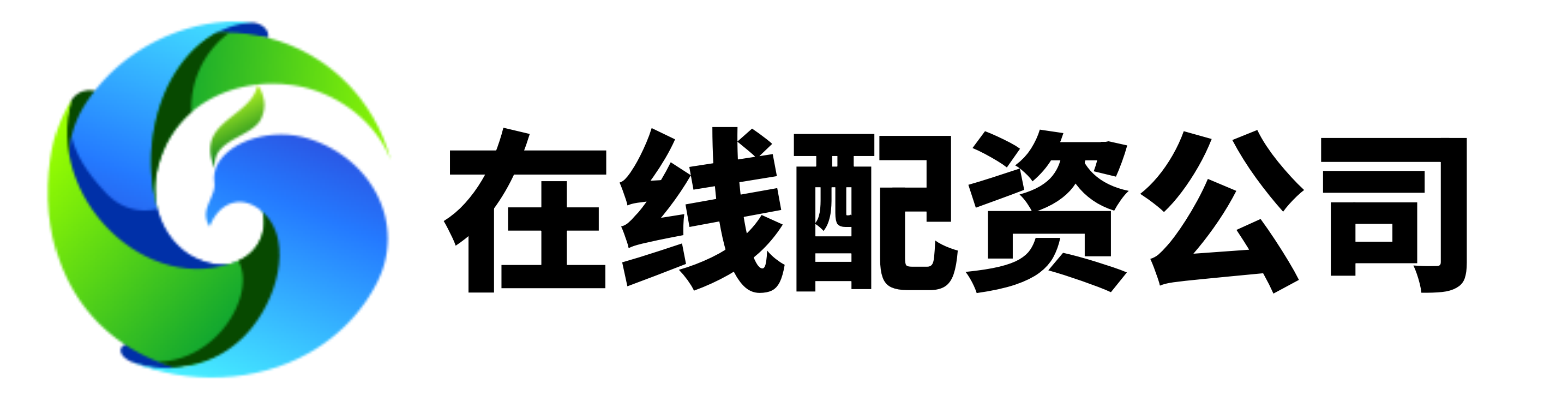 万生优配